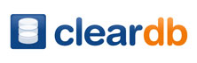 ClearDB