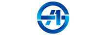 Ascend Secure Technology