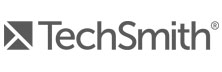 TechSmith