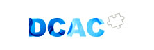 Denny Cherry & Associates Consulting