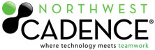 Northwest Cadence