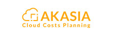 Akasia