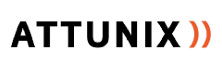 Attunix