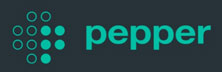 Pepper