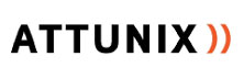 Attunix